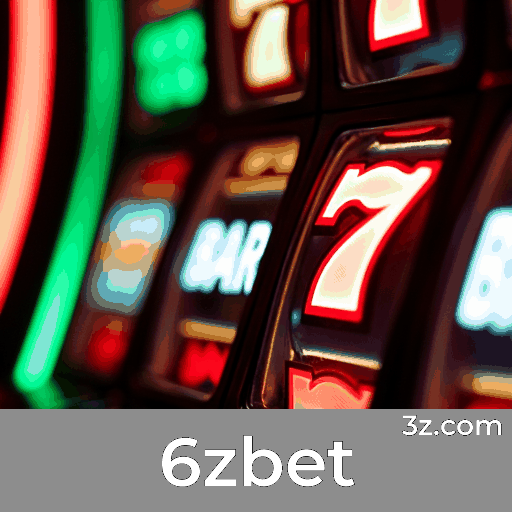 6zbet 