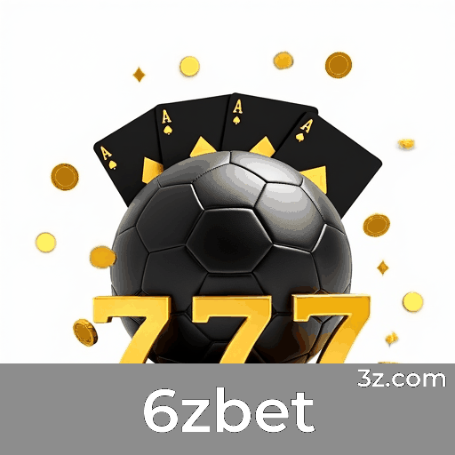 6zbet