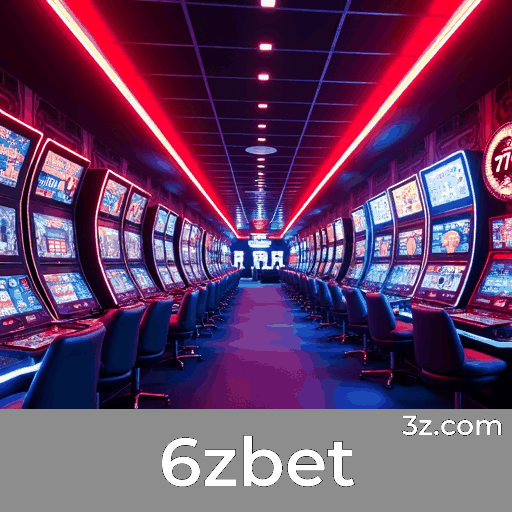 6zbet