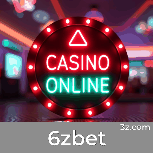 6zbet game mais image