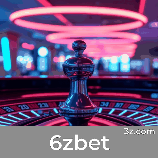 6zbet