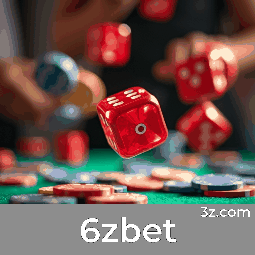 6zbet