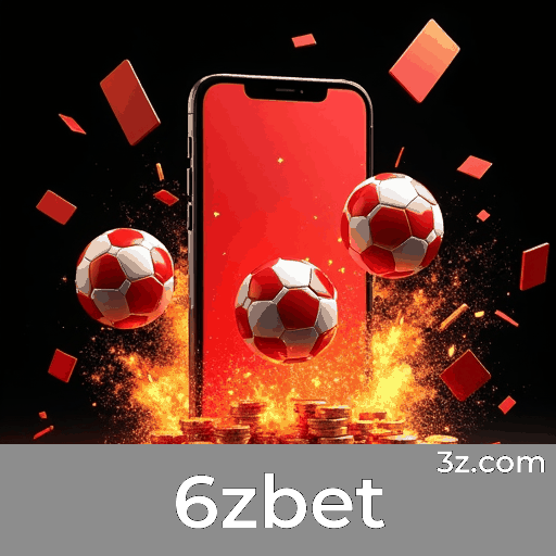 6zbet 