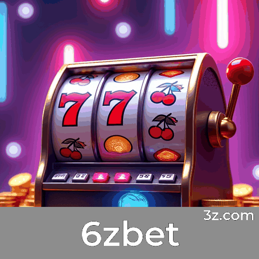 6zbet game mais image