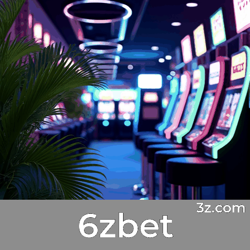 6zbet ssl image