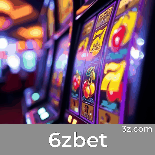 6zbet 