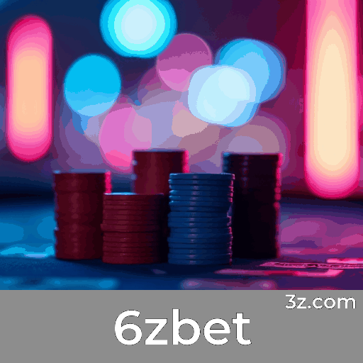 6zbet 