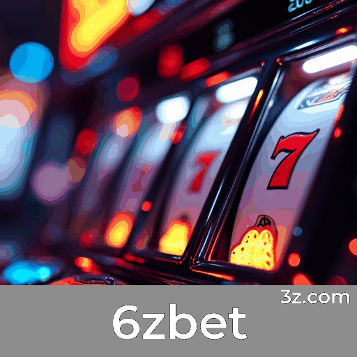 6zbet