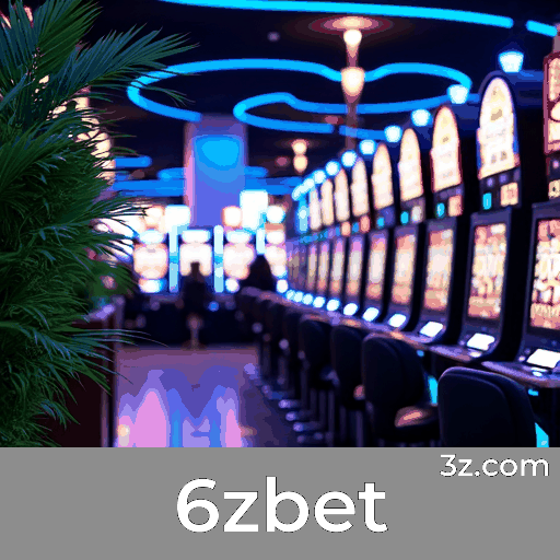 6zbet ssl image