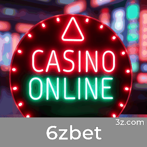 6zbet