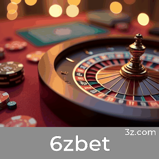 6zbet ssl image