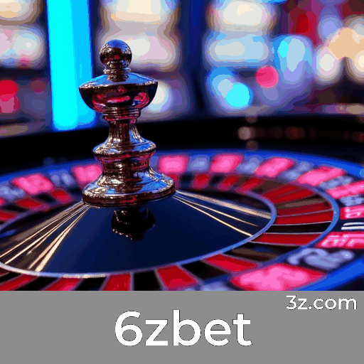 6zbet game mais image