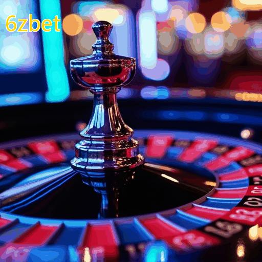 6zbet Login na Conta
