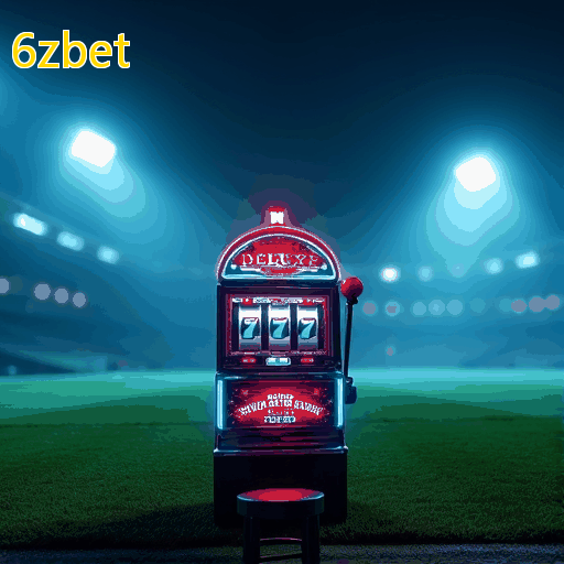6zbet Login na Conta