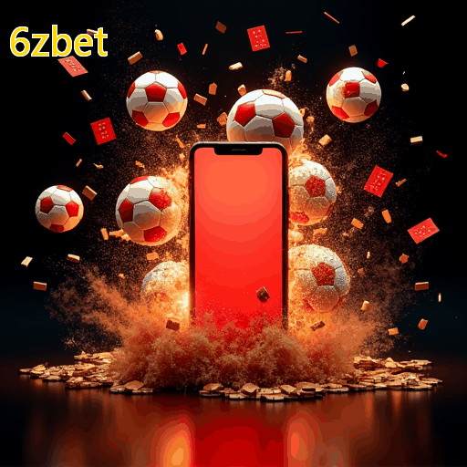 6zbet GAME  App Baixar