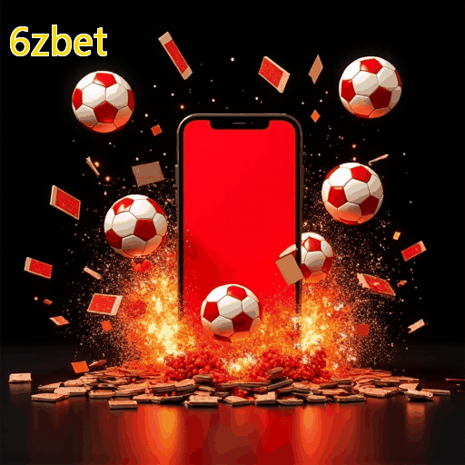 6zbet GAME Jogo Cassino no Brasil 2025
