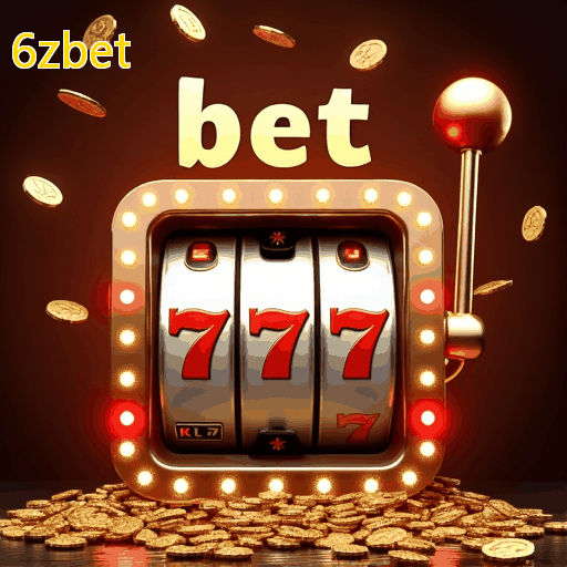 6zbet GAME Jogo Cassino no Brasil 2025
